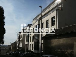 Photo n°2