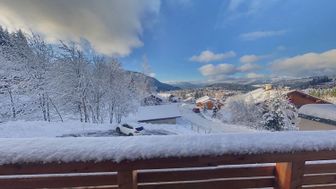 Photo n°1