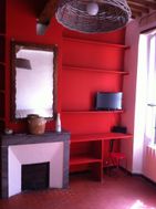 Photo n°1