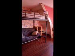Photo n°1