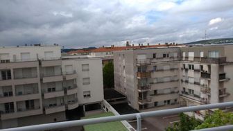 Photo n°5