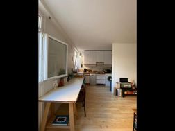 Photo n°3