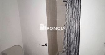 Photo n°6