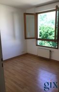 Photo n°4