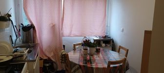 Photo n°3