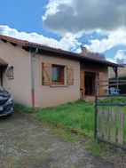Photo n°2
