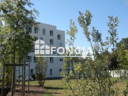 Photo n°2