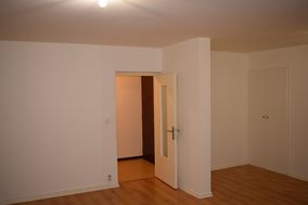 Photo n°3