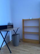 Photo n°2