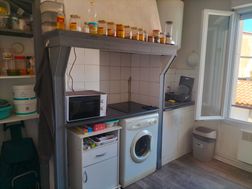 Photo n°2