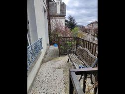 Photo n°3