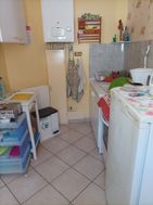 Photo n°4