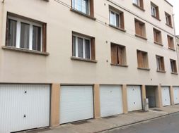 Photo n°4