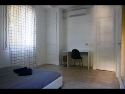 Photo n°3
