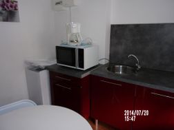 Photo n°2