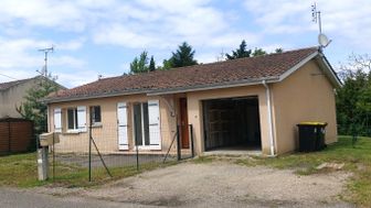 Photo n°1
