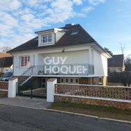 Photo n°1