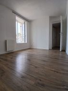 Photo n°4