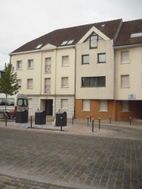 Photo n°1