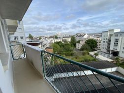 Photo n°5