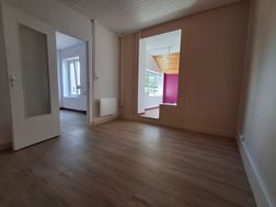 Photo n°3