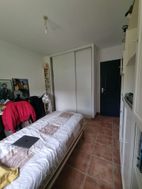 Photo n°4