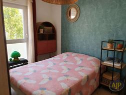 Photo n°6