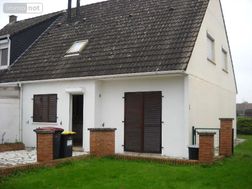 Photo n°1