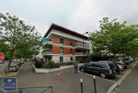 Photo n°1