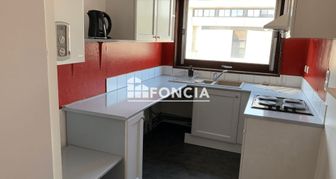 Photo n°2