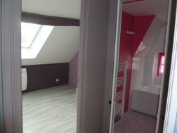 Photo n°3