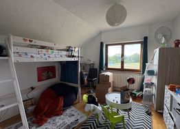 Photo n°6