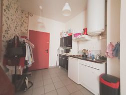 Photo n°3