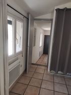 Photo n°3
