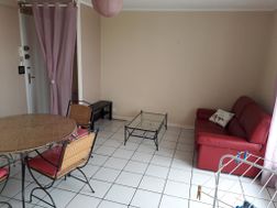 Photo n°3