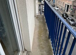 Photo n°4