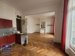Photo n°2