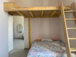 Photo n°3
