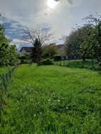 Photo n°2