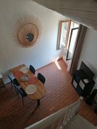 Photo n°4