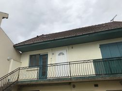 Photo n°3
