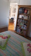 Photo n°2