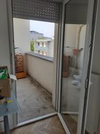 Photo n°3