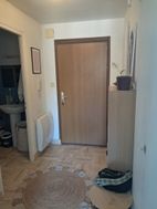Photo n°3