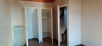 Photo n°6