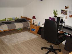 Photo n°4