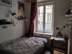 Photo n°5