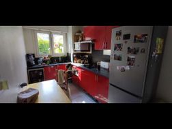 Photo n°3