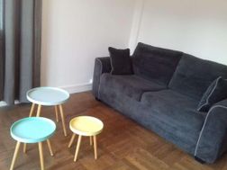 Photo n°1