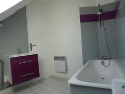 Photo n°2
